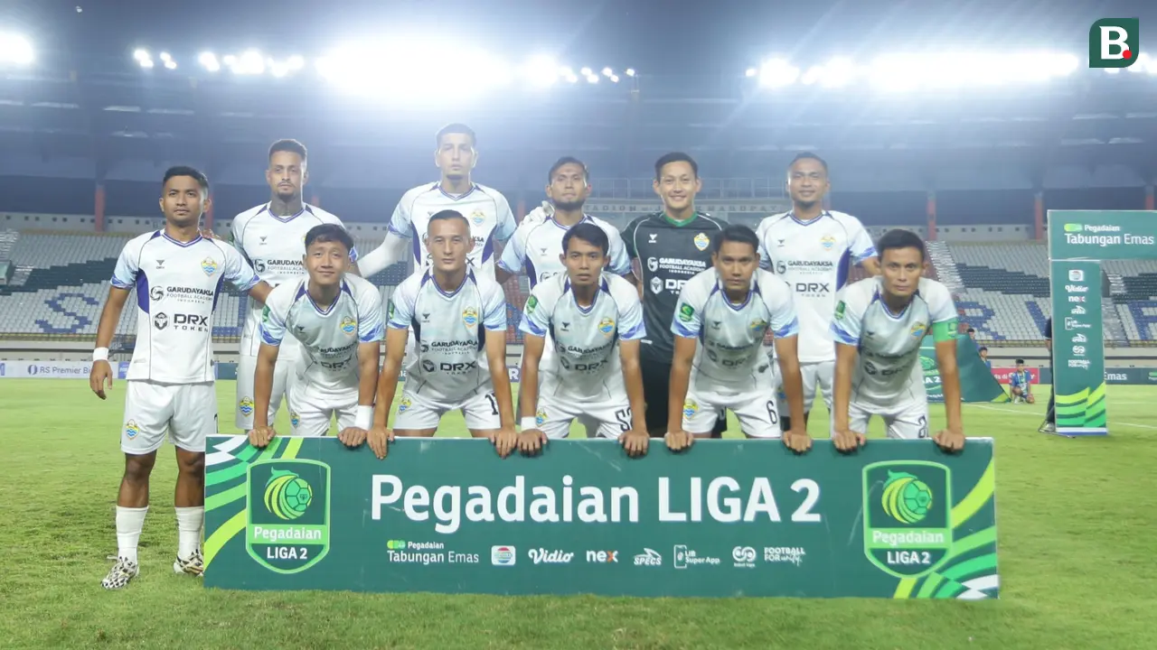 PSKC Cimahi