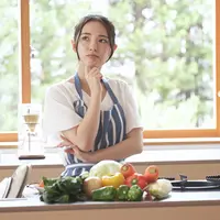 ikuti resep-resep ini yang aman bagi pevderita diabetes/shutterstock/aijiro