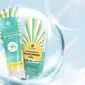 Simak ulasan Fimela untuk Azarine Hydrasoothe Sunscreen Gel (Azarine)