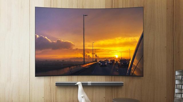 Menjelang Lebaran, Xiaomi dan Redmi Gelar Promo Besar untuk HP hingga TV Pintar