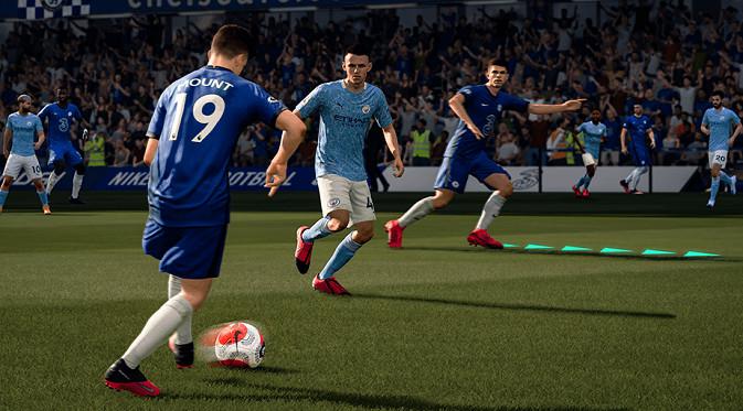 057953500_1597047672-FIFA_21