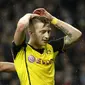 Marco Reus (GERARD JULIEN / AFP)