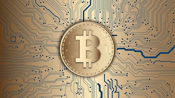 Menyingkap Ketahanan Bitcoin Hadapi Ancaman Kuantum: Analisis Pakar