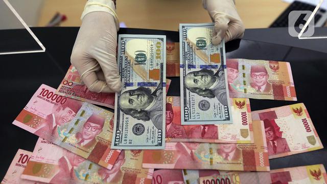 dolar hongkong ke rupiah 2021