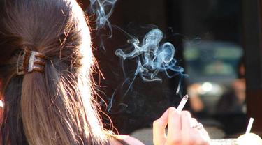 Ilustrasi Rokok 4 (Liputan6.com/M.Iqbal)