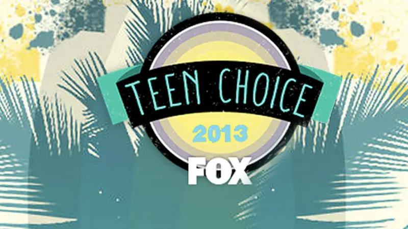 teen-choice-awards-130702b.jpg