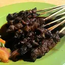 4 Rekomendasi Tempat Makan Sate Maranggi di Fatmawati 2026 yang Empuk dan Bumbunya Meresap