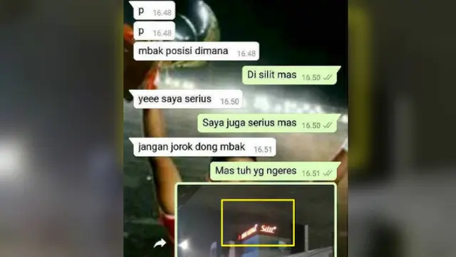 Kemampuan komunikasi penting untuk menyampaikan maksud dan arti.