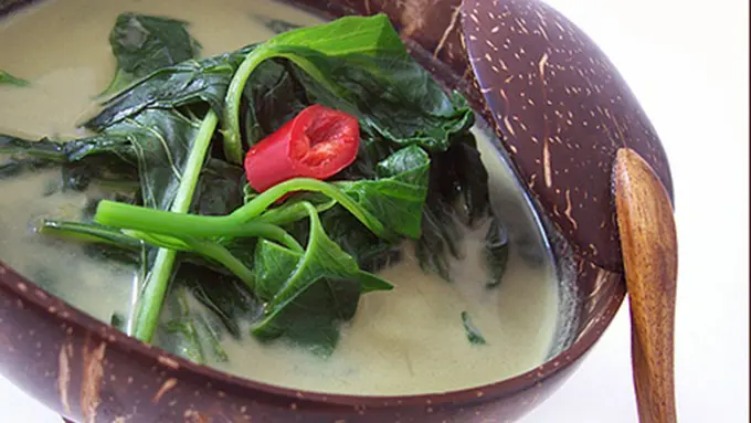 Photo: Copyright bonitafood.net