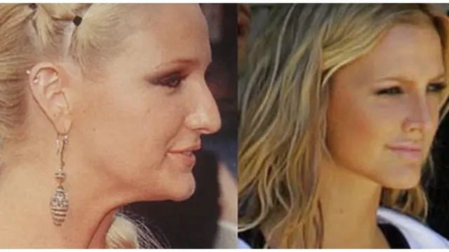 Foto : copyright oddee.com