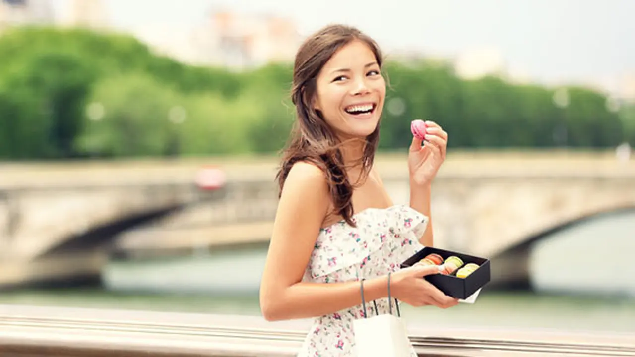 Foto: Shutterstock