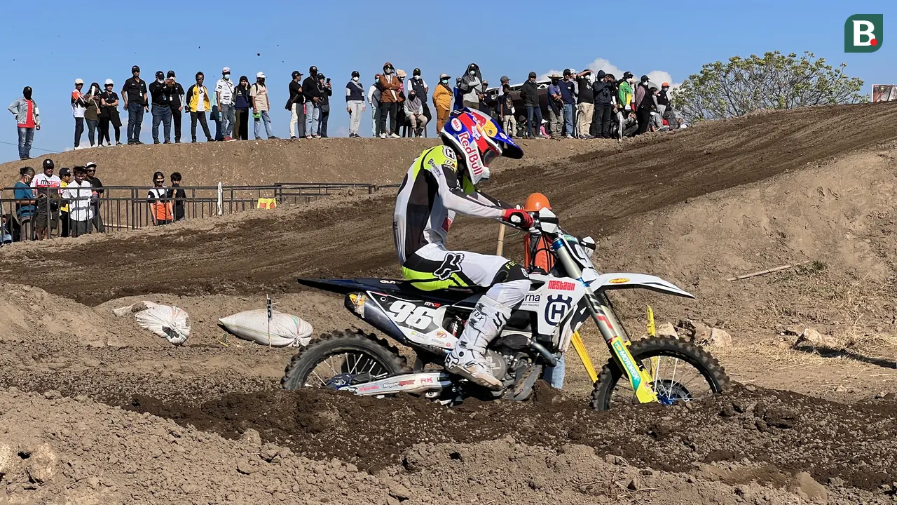 Lucas Coenen