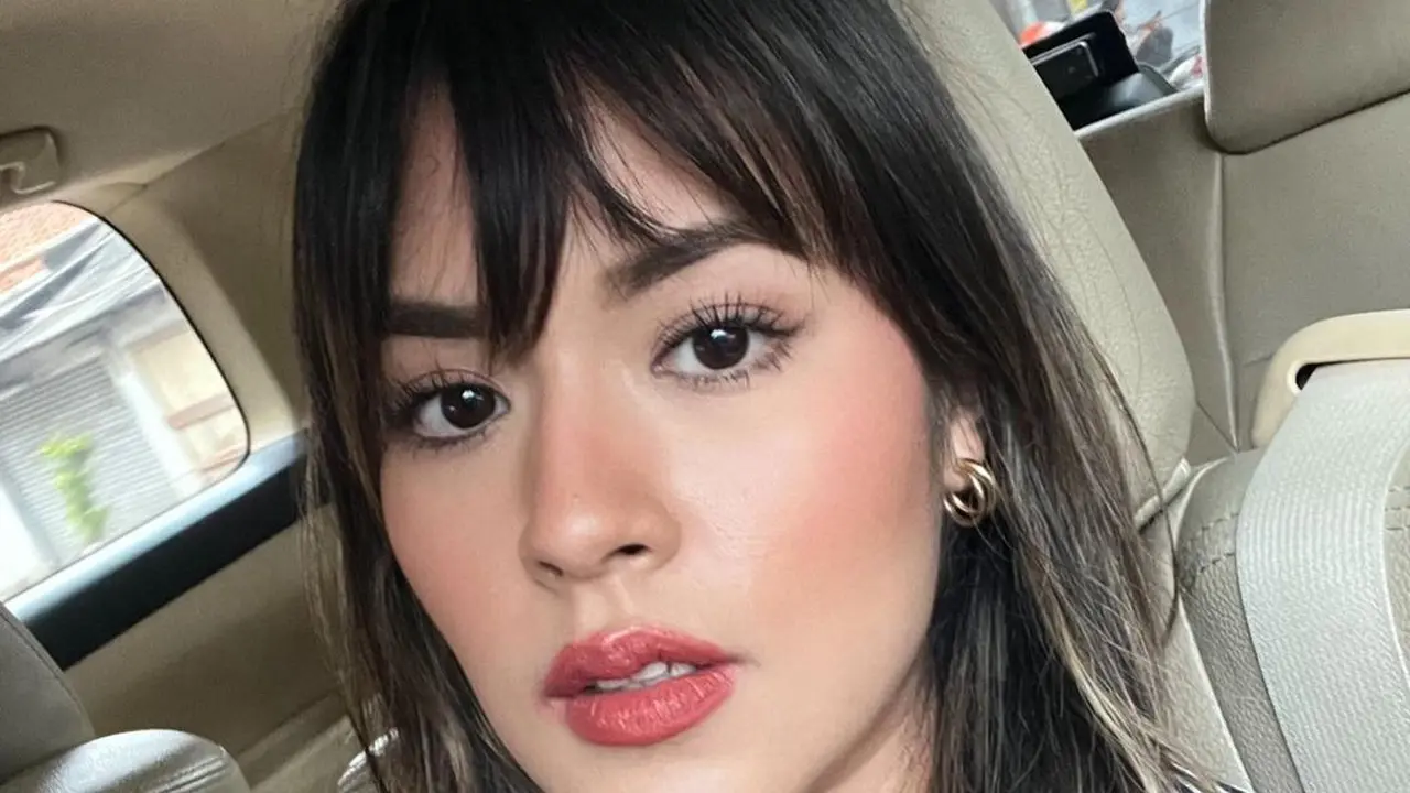 Raisa [Foto: Instagram/raisa6699]