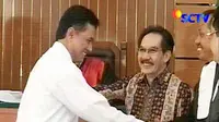 Antasari PK Kedua, Adik Zulkarnaen Janji Buka Kartu Truf Kasus Kakaknya