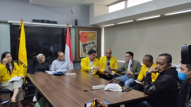 Tewas Ditabrak Pensiunan Polisi, Mahasiswa UI Malah Dijadikan Tersangka