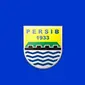 Persib Bandung