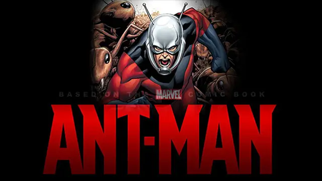 marvel-heros-insert-1-131106b.jpg