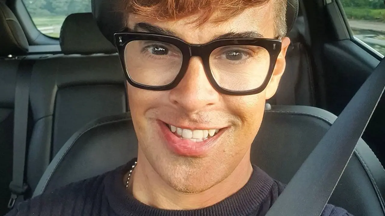 Edson Brandao