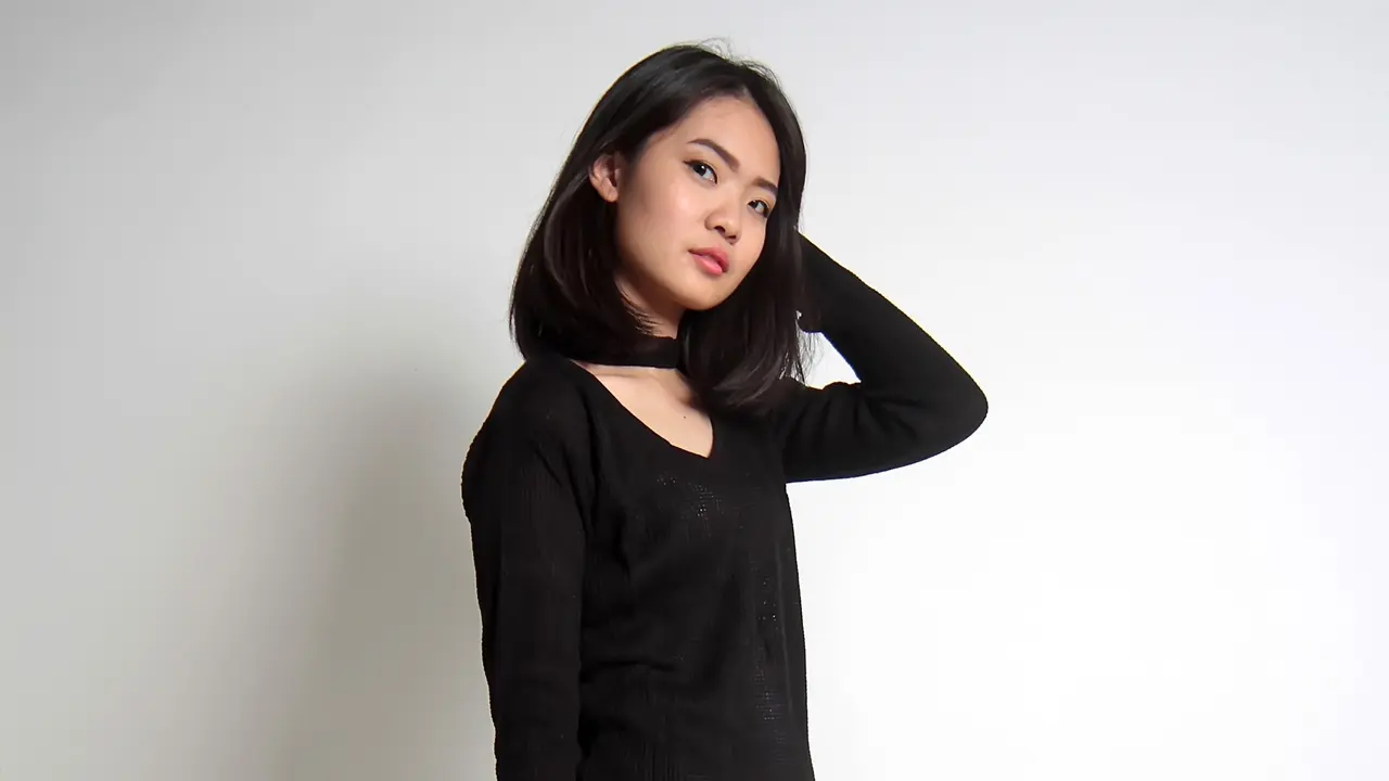 warna favorit 1