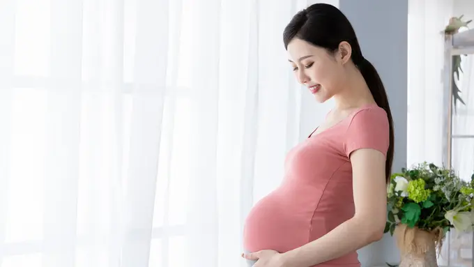Jangan Sampai Terlewat, Ini Sederet Gaya Hidup Sehat yang Perlu Diterapkan Ibu Hamil