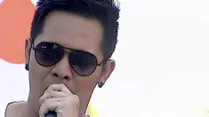 liputan6