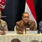 DPR Ingin Indonesia Punya Rating Sendiri, OJK Siap Koordinasi
