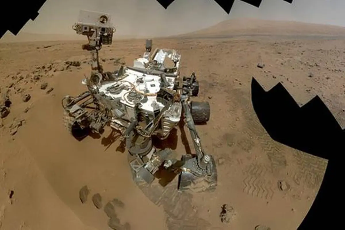 mars-130927c.jpg