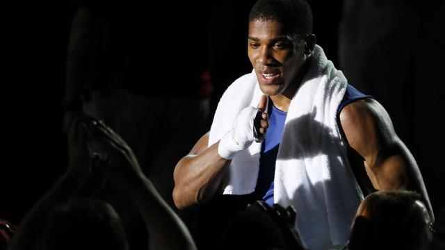 Anthony Joshua_(EPA/Dennis M. Sabangan)
