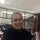 Abdi Satria