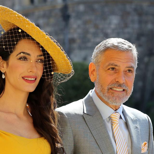 5 Alasan Mengapa Wanita Memilih Pria Dewasa Jadi Pasangan Hidup Global Liputan6 Com