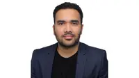 COO OMG Indonesia Rohan Mahajan Bongkar Habis Cara Kepemimpinan Agensi