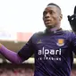 Diafra Sakho (Telegraph)