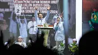 Punya Kapabilitas Pimpin Bojonegoro, Pengamat: Wahono-Nurul Bisa Menang di Pilkada 2024