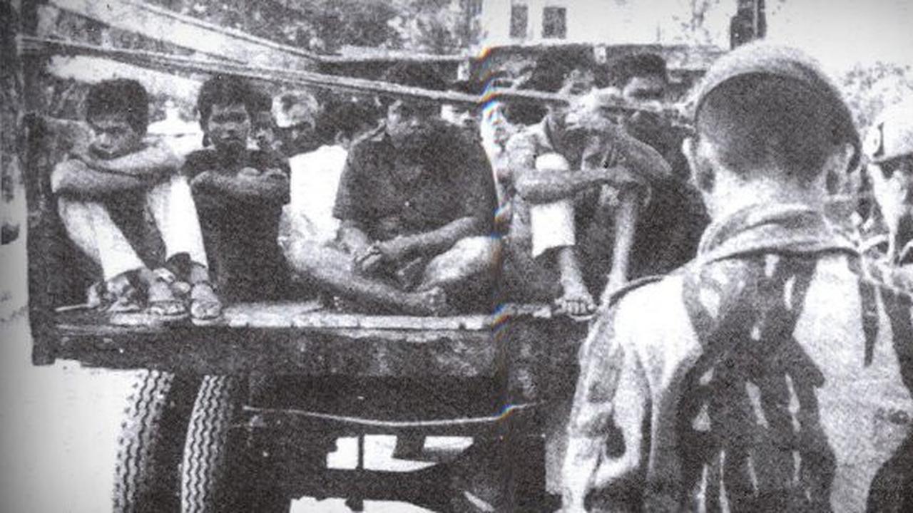 RPKAD. ©buku sejarah tni