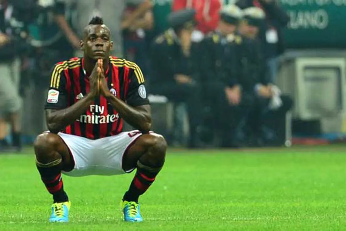 balotelli-131022b.jpg