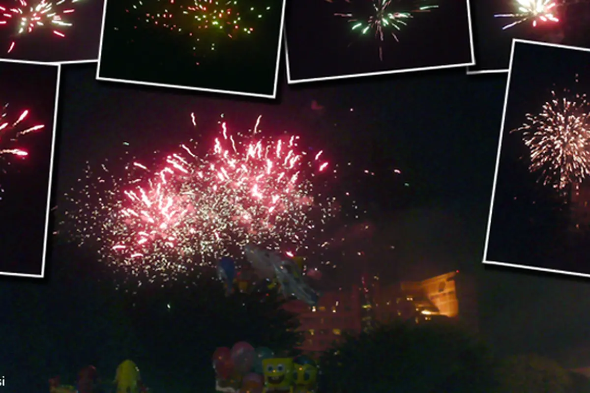 131209bkembangapi.jpg