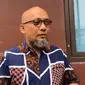 Mantan Penyidik Senior KPK, Novel Baswedan. (Merdeka.com)