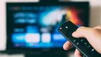 Roku Expands Reach with 6 New Free Channels: Everything You Need to Know