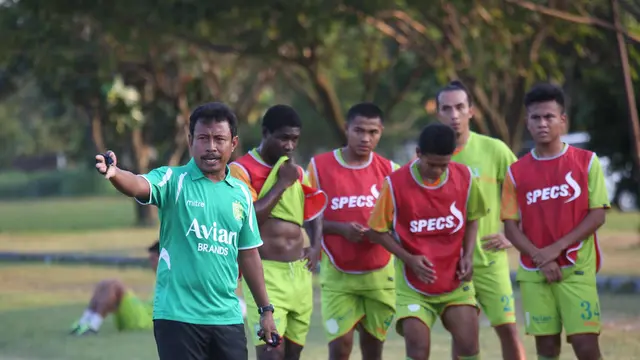 Persebaya