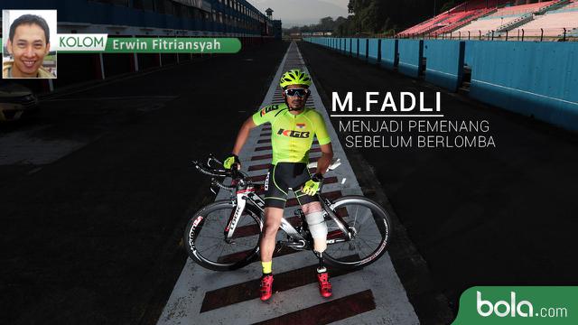 Kolom Erwin Fitriansyah