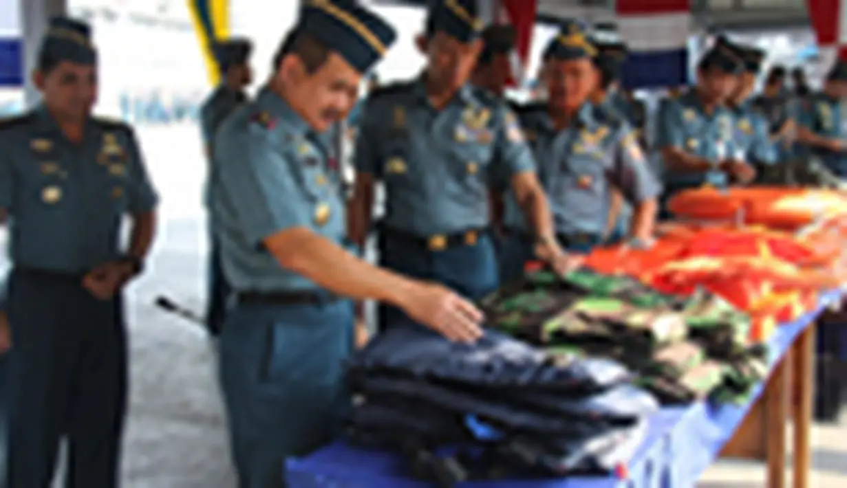 liputan6