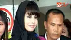liputan6