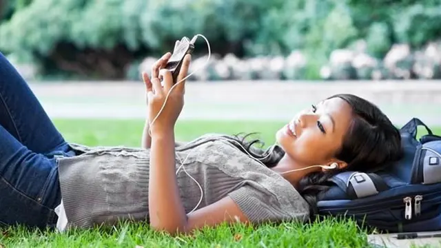 Foto: copyright thinkstockphotos.com