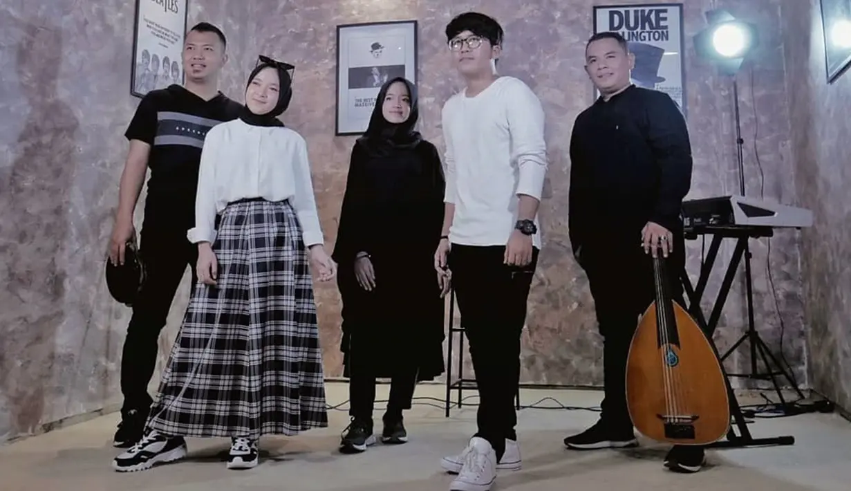 sabyan_gambus ig