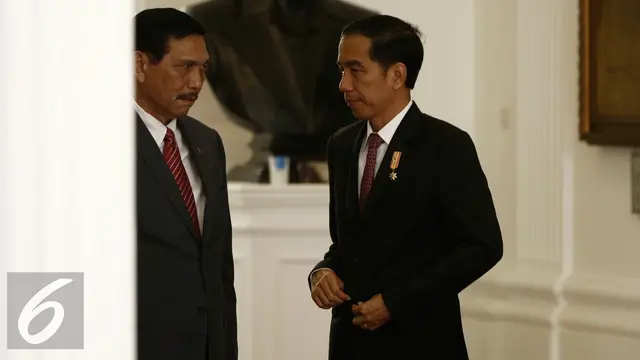 2016225_menlu-ceko-bertemu-presiden-Jakarta-FF