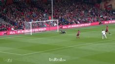 Bournemouth hampir kalah ketika menjamu Crystal Palace pada hari Sabtu (7/4). Gol baru tercipta di menit ke-47 di mana justru Pala...