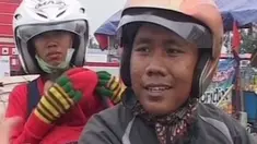liputan6