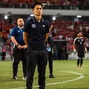Timnas Singapura Naturalisasi Perry Ng usai Dikalahkan Indonesia