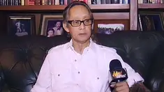 liputan6