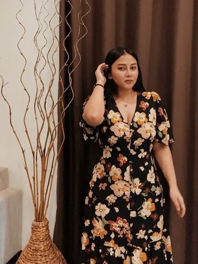 Mutia Ayu